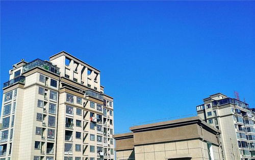 福建省南平市邵武市和平古镇第二篇 十分抱歉前一篇搞错了地区