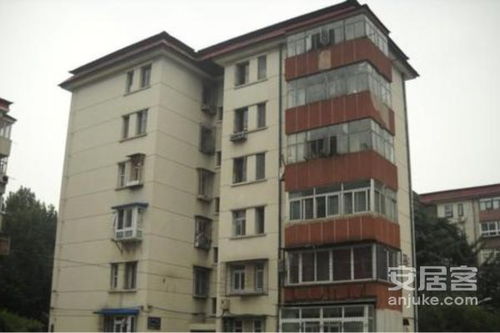 南平里优点 不足,南平里怎么样,南平里周边房产中介经纪人评价