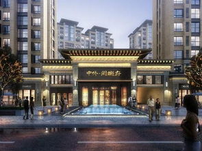 南平 2 5 8 7 楼已获预售证,71 128㎡两房 三房热售中 动态 吉屋网
