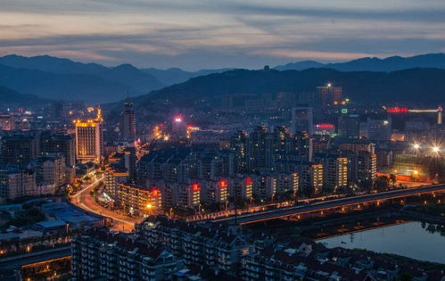 在厦门买一套房的钱,能在福建其他城市买几套 看完哭了...