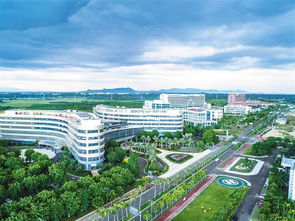 海南省委书记 海南绝不做房地产的 加工厂 大力发展康养文旅