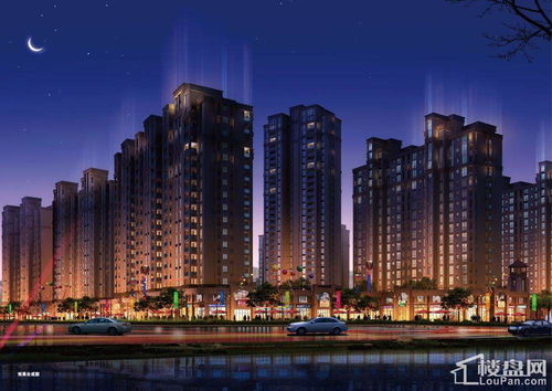 南平建阳滨江一号相册 户型图 实景图 南平楼盘网