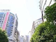 南平延平区马站小区大全,南平延平区马站小区排行榜,南平延平区马站高档小区有哪些