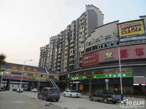 南平武夷山市富贵华府效果图 实景图 样板间 南平楼盘网