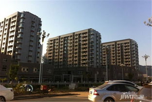 南平建瓯竹海商贸城房价价格,新房售楼处电话,楼盘怎么样