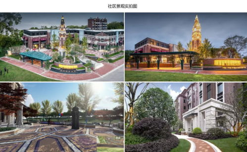 2020年产品力 ▏入围品质项目路演报告合集 房产长沙站