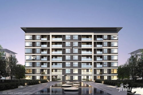 南平建阳璀璨滨江房价价格,新房售楼处电话,楼盘怎么样 吉屋网