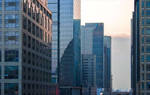 房地产还差一口气 北上广深取消限购,100倍资金涌入楼市