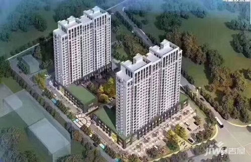 南平建阳崇阳华邸户型面积多少 房价 首付16万 附户型图 动态 吉屋网