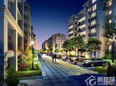东虹仙楼新境_南平东虹仙楼新境(newhouse.xmhouse.com)