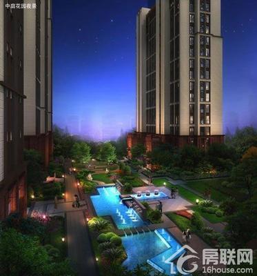 金科御苑_南平金科御苑(newhouse.xmhouse.com)