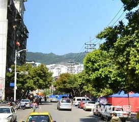 南平汇福名居二手房房源,房价价格,小区怎么样