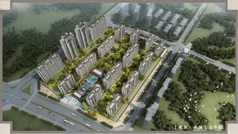 南平建阳建发央著1 清栋在即,5 应势加推,燃爆全城 动态 吉屋网