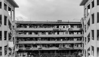 碧桂园南平府 私家电梯入户，开启尊贵居家新体验