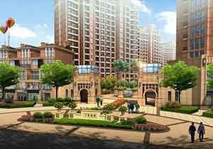 福建进一步规范经营性房地产用地出让，南平房地产市场迎来新机遇