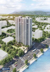 抢先看！2019年普宁南平房地产值得期待的新盘项目