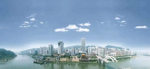 南平市首届食品安全“双十”卫士人物评选火热进行中，全民参与共筑食安防线