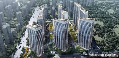 厦门国贸天琴海楼盘全解析 售楼处电话、官方网站、楼盘详情及24小时热线指南