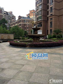 南平建阳万晟星城 从蓝图到现实，探索理想人居样本