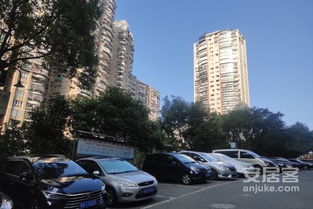 创世纪二期 南平人居新选择，亮点与短板全解析