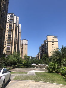 武夷国际新城全解析 优缺点、居住体验与周边中介评价